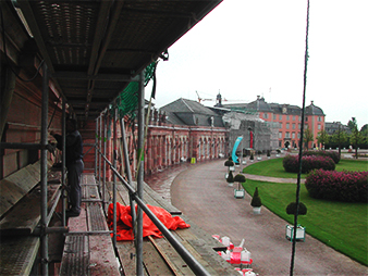 Schloss